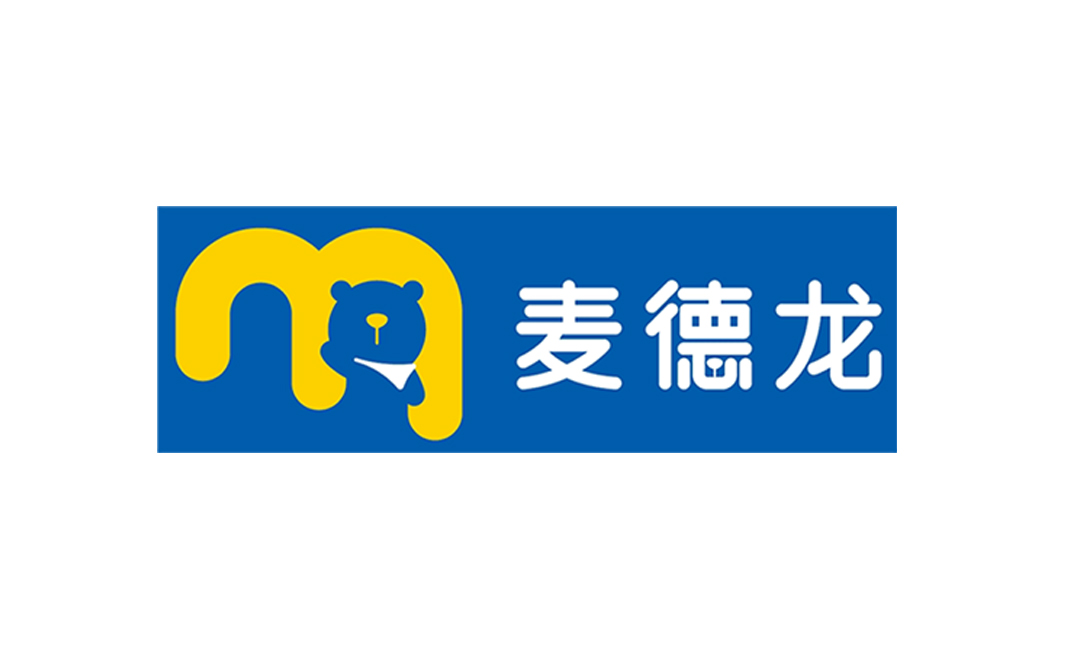 麥德龍